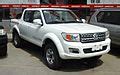 Dongfeng — Википедия.